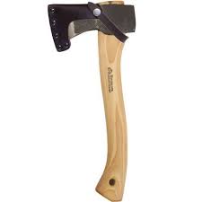 Wetterlings Expedition Hatchet Check Out The Image By Visiting The Link This Is An Affiliate Link Hatchet Expedition Axe