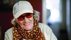 Fundraiser by Daniel Matz-Lyons : Toves Farvel