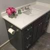 Discover inspiration for your bathroom remodel, including colors, storage, layouts and organization. Https Encrypted Tbn0 Gstatic Com Images Q Tbn And9gctqgvcsy10bwkvpzuorcnfkixq9alne2za Xn3qlwhmjhu 2t71 Usqp Cau