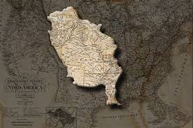 This event, in conjunction with the 1904 olympic games in the city, brought it international attention.… How And Why Did The United States Obtain The Louisiana Purchase Lewis Clark Online Exhibit State Historical Society Of North Dakota