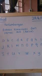 Diskusi dan strategi bahasa lisan sangat penting. 28 4 19 Aktivti Perkembangan Taska Bintangku Assolihin Facebook