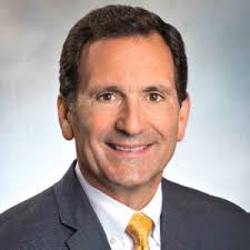 leadership announcements Archives