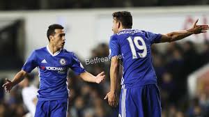 May 17, 2021 · chelsea vs leicester will be shown live on sky sports premier league and main event from 8pm; Chelsea Vs Peterborough United Prediction Preview Betting Tips 08 01 2017 Betting Tips Betting Picks Soccer Predictions Betfreak Net