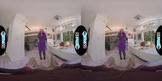 Lisa Ann - Some Fun Before Thanksgiving | Porntrex.c...