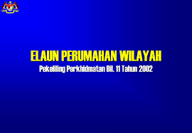 Pemilihan pegawai kadar epw pegawai kadar itp pegawai atau rm rm. Perintah Am Bab E Rumah Dan Bangunan Pejabat Kerajaan Ppt Download