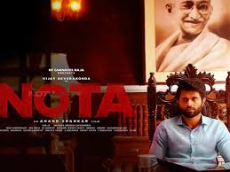 Do let us know what your list of 10 must watch hollywood movies would be. What Are Top 50 Tamil Movies That People Must Watch Before They Die Quora
