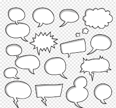 Pin amazing png images that you like. Cartoon Dialog Cartoon Dialog Speech Bubble Png Pngwing