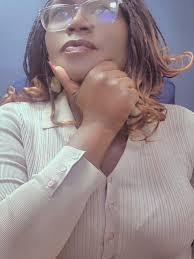 Called Out Colorado for Tabor Refund Vote