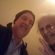 How to recover lost progress in Wordscapes after a fake update?