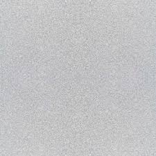 Image result for Reflex Silver 2011 CC