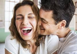 You can also download free love (ft. Ways To Strengthen A Marriage And Avoid Divorce