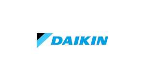 Lokasi pt coca cola sumsel loker juni. Lowongan Kerja Pt Daikin Airconditioning Indonesia