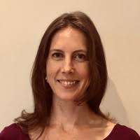 1200+ "Pounder" profiles