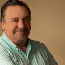 Bert Templeton Art for Sale