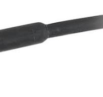 Датчик NTC NG6P 1.5MT SONDA NTC-T TPR 5X20 IP68