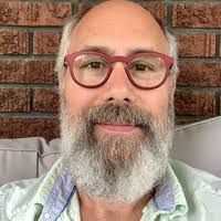 PDF) An Existential Interpretation of Aldo Leopold's Concept of Land