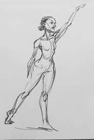 Pin On Drawing