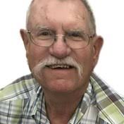 Croy Family Obituaries