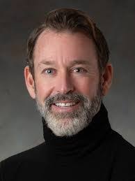 Barrett Bishop's Instagram, Twitter & Facebook