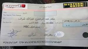 نرحب بالطلاب الأعزاء في العالم العربي في أكثر مواقعنا تميزًا وابتكارًا للتعامل مع الموضوعات التي تهم جميع المستويات الأكاديمية. ÙƒÙŠÙ ØªØ¹Ø±Ù Ø§Ù†Ùƒ Ø±Ø¨Ø­Øª ÙÙŠ Ù…Ø³Ø§Ø¨Ù‚Ø© Ø§Ù„Ø­Ù„Ù… Ø¥Ù‚Ø±Ø£ ÙƒÙŠÙ ØªØ¹Ø±Ù Ø§Ù†Ùƒ Ø±Ø¨Ø­Øª ÙÙŠ Ù…Ø³Ø§Ø¨Ù‚Ø© Ø§Ù„Ø­Ù„Ù…