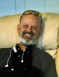 Obituary information for Skye De'Wayne Welch