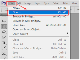 Do you want to convert a jpg file to a ico file ? How To Convert Png To Ico On Windows Easily