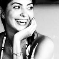 30+ "Cynthia Jorge" profiles