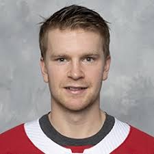 Laval Rocket @ Providence Bruins Saturday, October 06, 2018