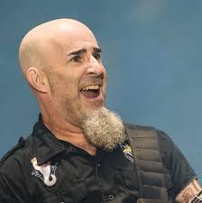 Is this hockey development email legitimate?