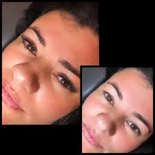 Sheila Lash Designer