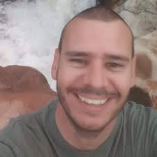 Christiaan Hendrik Coetzee