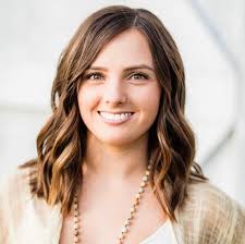 Makenzie Beals and Austin Varner's Wedding Website