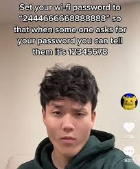 Lydia-Renee Darling (@lydiareneed)