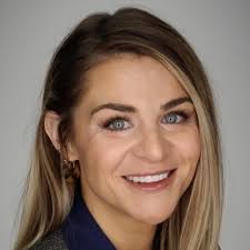 westmichigan #innovation #avnettechnologyshowcase #empowerment #avnet