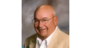 Norman Ray "Pops" Huse Obituary (1931