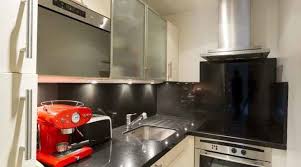 Best Home Appliances Brands Kitchen Furniture Home Appliances Kitchen Appliances