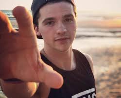 Check spelling or type a new query. Joel Courtney 17 Facts About The Kissing Booth Star You Need To Know Popbuzz