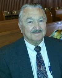 Grady Connor Kilgore Obituary August 2, 2024