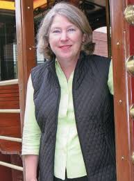 Kathleen Dowling Family History & Historical Records