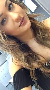 Phal. Echoes has such an interesting lip and a soft color palette.