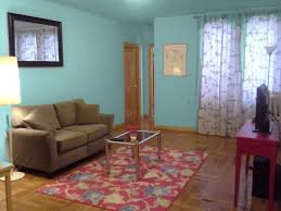 Room Visualizer Room Visualizer Virtual Room Painter Living Room Decor
