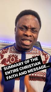 Dr-Omoniyi Badmus Aliu