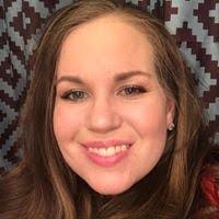 Becky Emery's Instagram, Twitter & Facebook