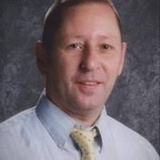 Oberlin Family Obituaries