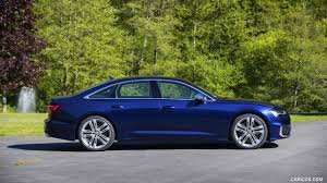 Image result for Navarra Blue 2021 S6