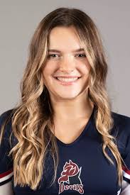 2022-23 Cheerleading Roster