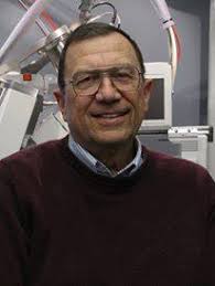 Congrats to this year's VPA Hall of Fame class!