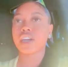 « in fighting at a high level it's the pretty ones you gotta watch out for. 42 Dugg S Ex Girlfriend Jazmin Renae Disses Him On Instagram Live And Talks About His Booty Size Jordanthrilla