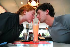 Interactive Cosplay Porn- Videos On FapTap