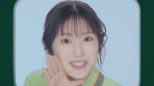 SEIYU What we can do to support your daily life